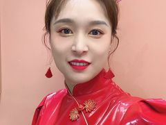 -海马体照相馆(南昌王府井购物中心店)