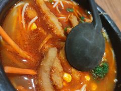 -滇越乘象云南餐厅(次渠店)