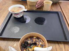 -二泉园老菜馆·百年无锡菜