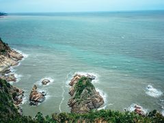-渔寮风景区