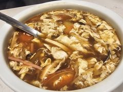 -燕郊烧鸽子(酷车小镇店)