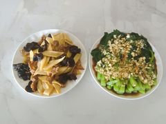 -汇慈安·高端自营月嫂(武汉月子尊享店)