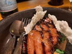 -大酉·M Coffee(北京美术馆店)