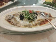 -太子园林酒家