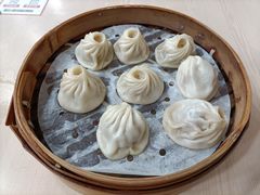 -知味观(湖滨总店)