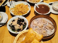 -耿福兴(步行街店)