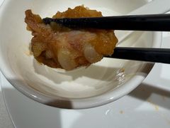 -老爷庙风味美食府(魏都大道店)