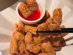 -涌上外婆桥(南塘店)