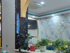 -西域美食(西直门南小街店)