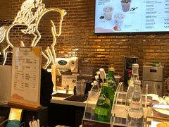 -GODIVA(王府井apm店)