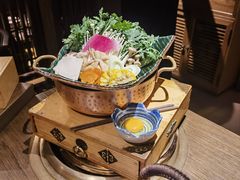 -牛道·和牛九食(市府恒隆广场店)