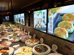 -壹只菜·崇明本地特色菜(崇明南门店)