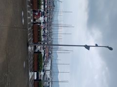 -美人鱼帆船海鲜餐厅(七星湾游艇会店)
