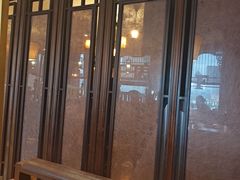 -新白鹿餐厅(银泰西湖文化广场店)