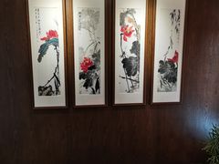 -十二厨·土菜雅院