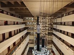 -天津燕园国际大酒店