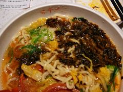 -味千拉面(广州白云机场T1西二店)