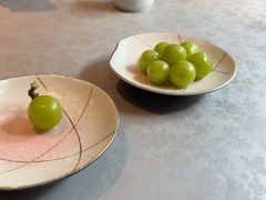 -沈灶河豚宴·河豚融合餐厅(汉中路店)