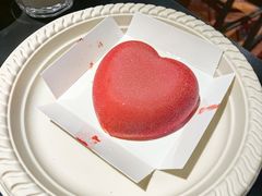 -羊大爷涮肉(亮马桥总店)