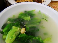 -钦善斋(武侯祠店)