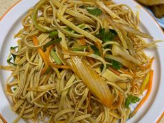 -313羊庄·羊肉火锅烧烤(李村店)