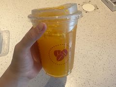 -COSTA COFFEE(联想总部店)