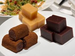 -四季民福烤鸭店(王府井东安门店)