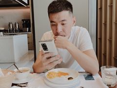 -北京三里屯CHAO酒店