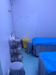 -杭州米兰柏羽医疗美容医院