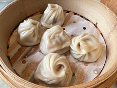 -绿茶餐厅(龙井船宴· 品牌总店)