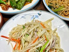 -民间瓦缸煨汤館(嵩山路店)