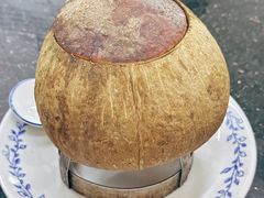 -達揚原味燉品(文明路店)