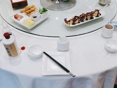 -大鸭梨烤鸭(石佛营店)