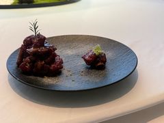 -松鹤楼·非遗·苏帮菜(融科店)