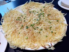 -南蛮子(进贤路店)