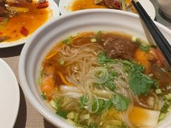 -润足坊足浴(枋湖双十店)