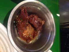大碗厨(东风路店)-大碗厨(东风路店)