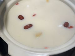-廣順興(兴华路店)