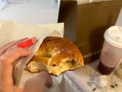 -BAKER&SPICE(祥云小镇店)