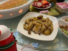 -味茂·老船夫1927(东海东路店)