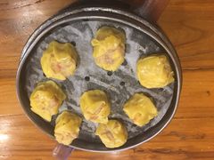 -湯太宗不翻湯