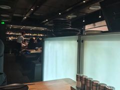 -焱铁烧·黑毛和牛专门店(南宁万象城店)