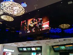 -幸福蓝海国际影城(南通圆融IMAX店)