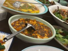 -公社食堂(牧电路店)