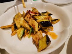 -大鸭梨烤鸭店(光彩店)