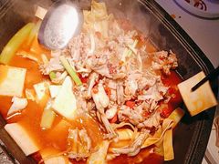 -蛙来哒(欢乐水岸店)