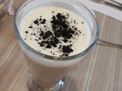 -必胜客(湘隆店)