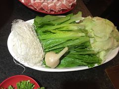 -有料儿铜锅(白堤路店)