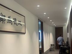-映像威海·海鲜味道(市区店)