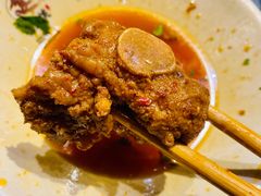 -蜀大侠火锅(寰球文化地标·总府店)